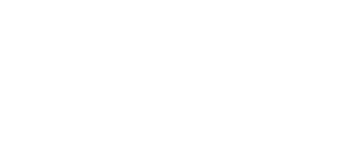 球阀,远大阀门,蝶阀批发,截止阀厂家,工业止回阀