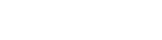 球阀,远大阀门,蝶阀批发,截止阀厂家,工业止回阀