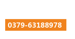 球阀,远大阀门,蝶阀批发,截止阀厂家,工业止回阀