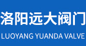 清远市馨玥日用品有限公司