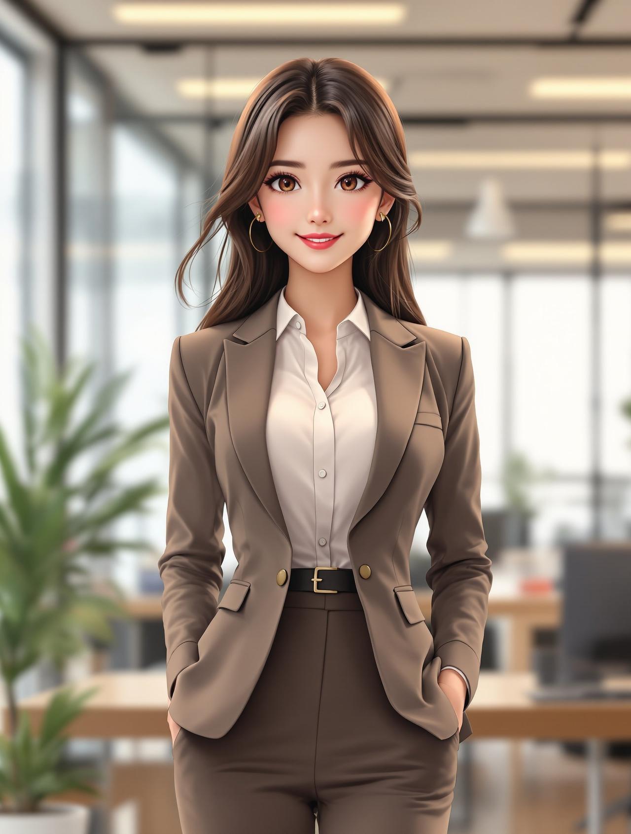 夸克短剧搜索 - 甜妻归来：总裁请接招